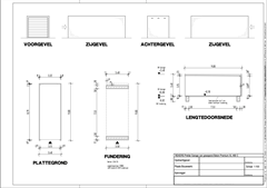 Constructieweg 6, 8305 AA Emmeloord - Scherm­afbeelding 2024-09-23 om 11.04.42.png